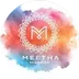 Meetha Madras logo