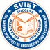 SVIET logo