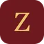 Zestora logo