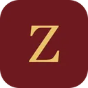 Zestora logo